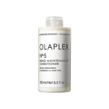 OLAPLEX No.5 Bond Maintenance Conditioner,250 ml (Pack of 1)
