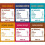Nakd Fruit & Nut Bar Variety Pack - Vegan - Healthy Snack - Gluten Free - 35g x 18 bars 4