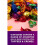 Nestle Quality Street - Assorted Chocolates Bulk Sharing Pack 2 KG - Chocolate Gift 5