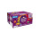 Nestle Quality Street - Assorted Chocolates Bulk Sharing Pack 2 KG - Chocolate Gift 1