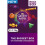 Nestle Quality Street - Assorted Chocolates Bulk Sharing Pack 2 KG - Chocolate Gift 3