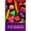 Nestle Quality Street - Assorted Chocolates Bulk Sharing Pack 2 KG - Chocolate Gift 4