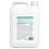 Ecover Ecover Pine & Mint Toilet Cleaner, 5L 3