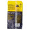 MARIGOLD GLOVES KITCHEN MEDIUM MEDIUM | 6 PACK BUNDLE,Yellow 3