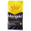 MARIGOLD GLOVES KITCHEN MEDIUM MEDIUM | 6 PACK BUNDLE,Yellow 2