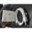 Apple Genuine Apple Lightning to USB 1 Metre Cable iPhone iPad iPod charger 9