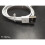 Apple Genuine Apple Lightning to USB 1 Metre Cable iPhone iPad iPod charger 4