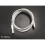 Apple Genuine Apple Lightning to USB 1 Metre Cable iPhone iPad iPod charger 7