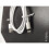 Apple Genuine Apple Lightning to USB 1 Metre Cable iPhone iPad iPod charger 5