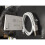 Apple Genuine Apple Lightning to USB 1 Metre Cable iPhone iPad iPod charger 8