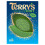 Terrys Chocolate Mint Ball 145g 1