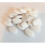 Glucosamine, Chondroitin, MSM + Vitamin C (60 Tablets) 1