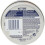 VO5 VO5 Matt Fibre, 75ml 2