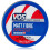 VO5 VO5 Matt Fibre, 75ml 1