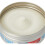 VO5 VO5 Matt Fibre, 75ml 3