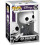 Funko Funko POP! Vinyl Disney: TNBC 30th - Jack with Gravestone 2