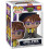 Funko Funko POP! Vinyl Movies: TMNT April O'Neil 2