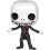 Funko Funko POP! Vinyl Disney: TNBC 30th - Formal Jack 1