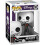 Funko Funko POP! Vinyl Disney: TNBC 30th - Formal Jack 2