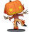 Funko Funko POP! Vinyl Disney: TNBC 30th - Pumpkin King 1