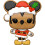 Funko Funko POP! Disney: Holiday - Minnie Maus - Lebkuchen 1