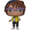 Funko Funko POP! Vinyl Movies: TMNT April O'Neil 1