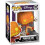 Funko Funko POP! Vinyl Disney: TNBC 30th - Pumpkin King 2