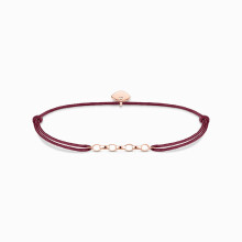 Thomas Sabo Bracelet Little Secret LS052-597-10