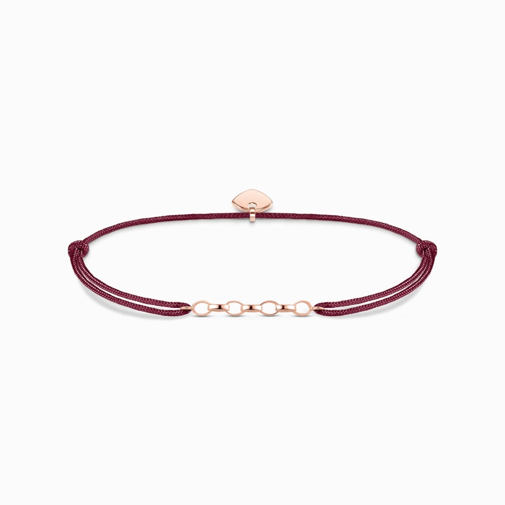 Thomas Sabo Bracelet Little Secret LS052-597-10