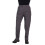 Trespass (8, Carbon) Trespass Womens Cargo Walking Trousers Rambler 1