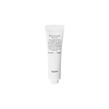 Jorgobe Niacinamide Serum 15ml