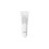 Jorgobe Niacinamide Serum 15ml 1