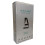 Azzaro Azzaro Pour Homme Cologne Intense 50ml Spray 1