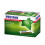 Prospan, 35 mg/5 ml oral solution, 21 sachets, expectorants 1