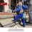 Watolt Baby Walking Harness - Handheld Kids Walker Helper 3