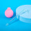 Tonsil Stone Remove Tool Manual Style Cleaner Oral Care 3
