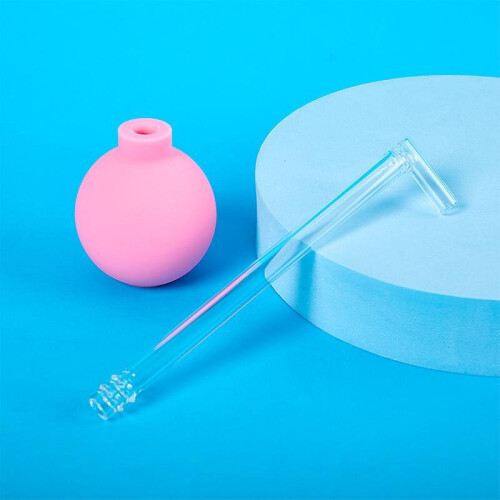 Tonsil Stone Remove Tool Manual Style Cleaner Oral Care 2
