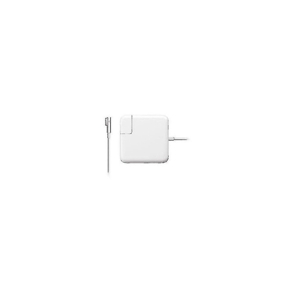Magsafe 85W Wall Charger For Macbook Pro 9468842001325