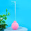 Tonsil Stone Remove Tool Manual Style Cleaner Oral Care 5