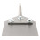2x Sds Plus Floor Scraper,4 Inch Scaling Chisel,scraper Adhesives Remover Wall Scraper Works With S 5