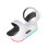 For Psvr2 Fast Charging Dock Station Charging Base For 2 Controller Charger Stand Display Vr Access 5