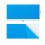 10 Pcs Vinyl Pool Liner Patch Repair Patch For Swimming Pools,10*25cm 2