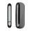 (Pink Case) 3 In 1 for Iqos Cigarette 2