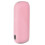 (Pink Case) 3 In 1 for Iqos Cigarette 1