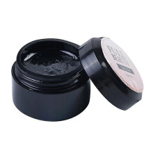 Cracked Nail Repair Gel Strengthen Long Lasting Harmless For Uv Acrylic Broken Nails