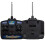 27mhz Universal Rc Transmitter Remote Controller For Children's Electric Ride On Car Present 2