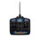 27mhz Universal Rc Transmitter Remote Controller For Children's Electric Ride On Car Present 1