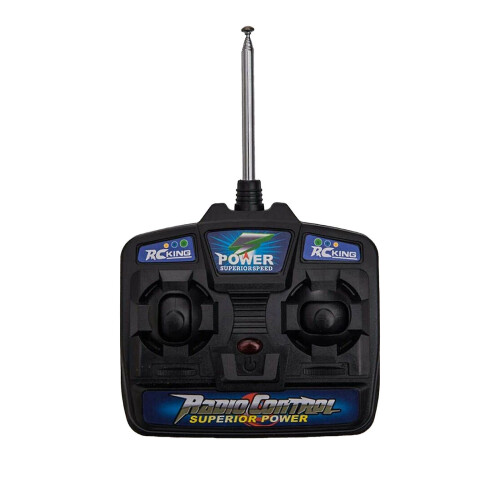 27mhz Universal Rc Transmitter Remote Controller For Children's Electric Ride On Car Present