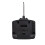 27mhz Universal Rc Transmitter Remote Controller For Children's Electric Ride On Car Present 4