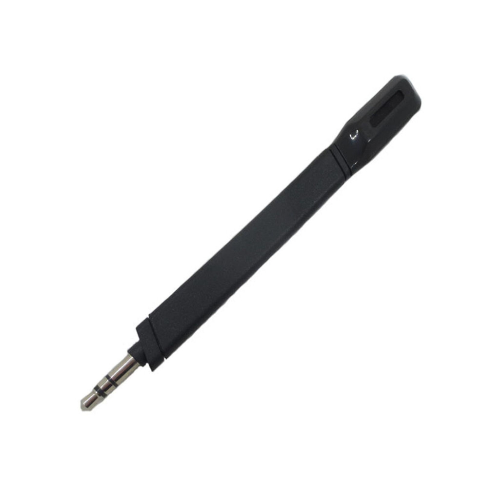 Replacement Noise Isolation Microphone Compatible With G733 Lightspeed Headset 9468842006702